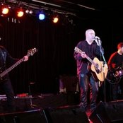 Ikon - List pictures