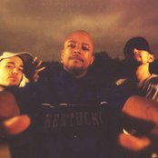 Cunninlynguists - List pictures