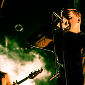 Deafheaven - List pictures