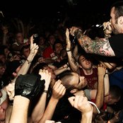 Casey Jones - List pictures