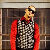 Danny Fernandes - List pictures