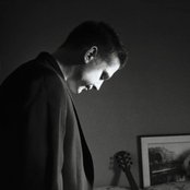 Damien Dempsey - List pictures