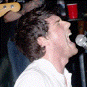 Jack's Mannequin - List pictures