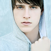 Shane Harper - List pictures