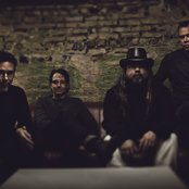 Brad - List pictures