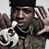 Stevie Stone - List pictures