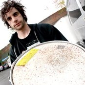 Head Wound City - List pictures