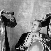 Djivan Gasparyan - List pictures