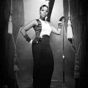 Fantasia - List pictures