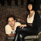 Phantogram - List pictures