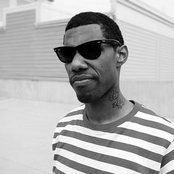 Reese - List pictures