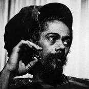 Damian Marley - List pictures
