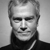 John Foxx - List pictures