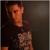 Faydee - List pictures