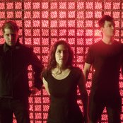 Freezepop - List pictures