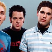 Starting Line - List pictures