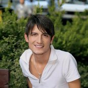 Michal - List pictures