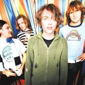 Vines - List pictures