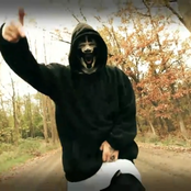 Shaggy 2 Dope - List pictures