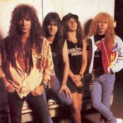 Firehouse - List pictures