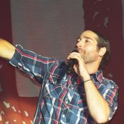 Josh Thompson - List pictures