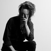 Wymond Miles - List pictures