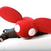 Deadmau5 - List pictures