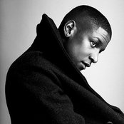 Labrinth - List pictures