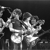 Blue Öyster Cult - List pictures