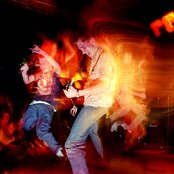 Botch - List pictures