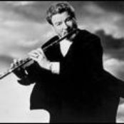 James Galway - List pictures