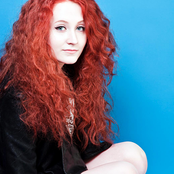 Janet Devlin - List pictures