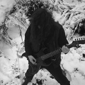 Wolves In The Throne Room - List pictures