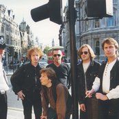 Nautilus Pompilius - List pictures