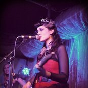 Kate Nash - List pictures