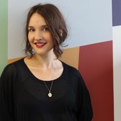 Iisa - List pictures