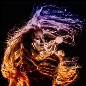 Layla Zoe - List pictures