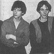 Television - List pictures