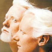 Johnny Winter - List pictures