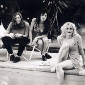 Hole - List pictures