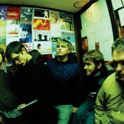 Far-less - List pictures