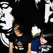 Death From Above - List pictures