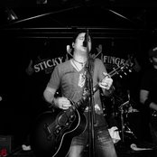 No Justice - List pictures