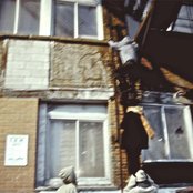 Braids - List pictures