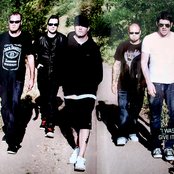 Limp Bizkit - List pictures