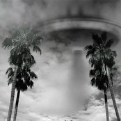 Forever The Sickest Kids - List pictures