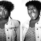 Cock N Bull Kid - List pictures