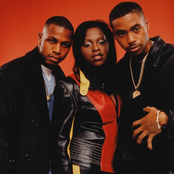 The Firm - List pictures