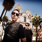 Smash Mouth - List pictures