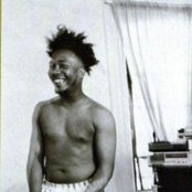 Ol' Dirty Bastard - List pictures